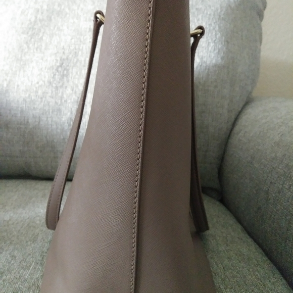Kate Spade Laurel Way Jaelyn Tote - Picture 5 of 11